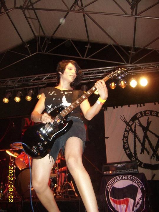 20120802_0056.jpg - click for next picture