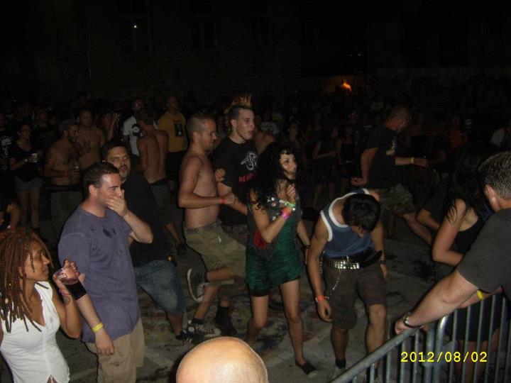 20120802_0057.jpg - click for next picture