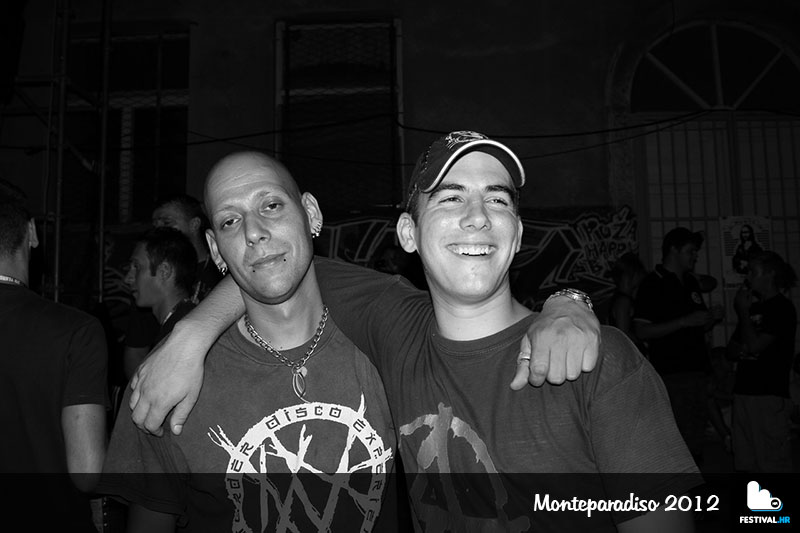 20120802_0073.jpg - click for next picture