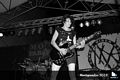 PICTURES- we were so young