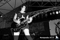 PICTURES- we were so young