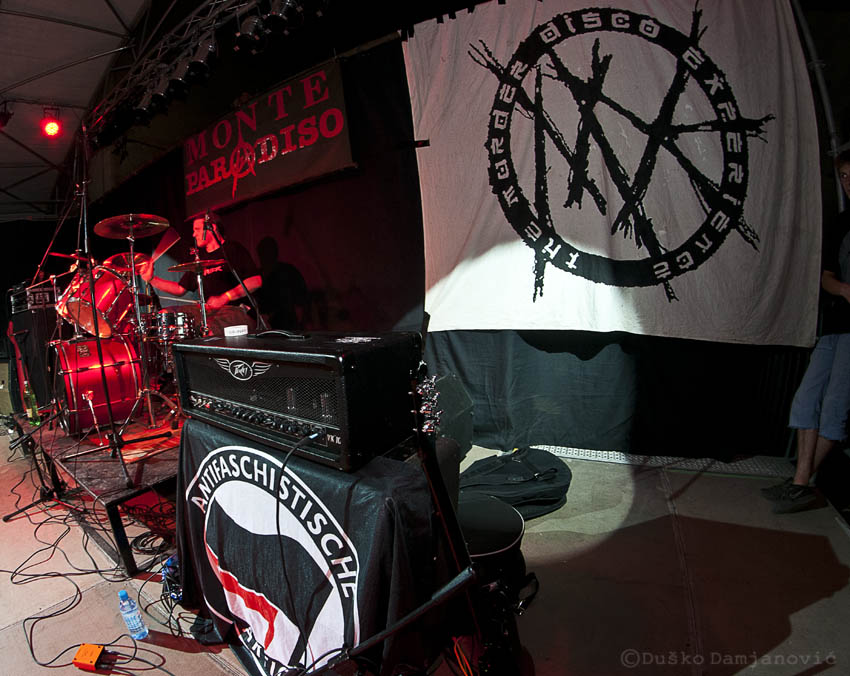 20120802_0094.jpg - click for next picture