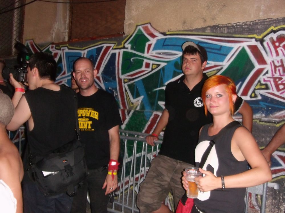 20120802_0109.jpg - click for next picture