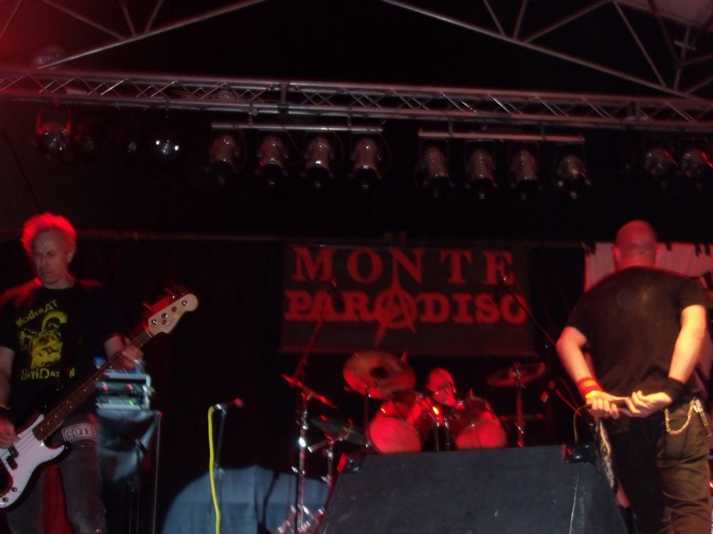 20120802_0115.jpg - click for next picture