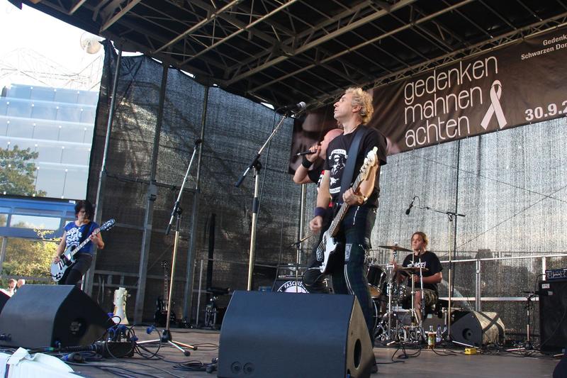 20120930_0009.jpg - click for next picture