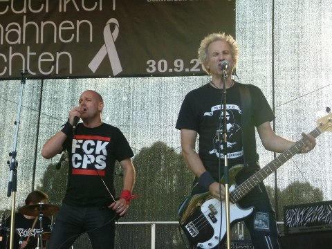 20120930_0021.jpg - click for next picture