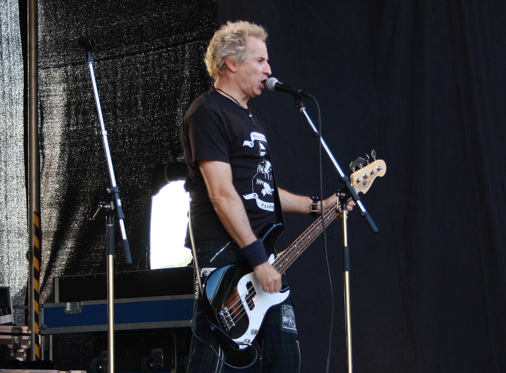 20120930_0025.jpg - click for next picture