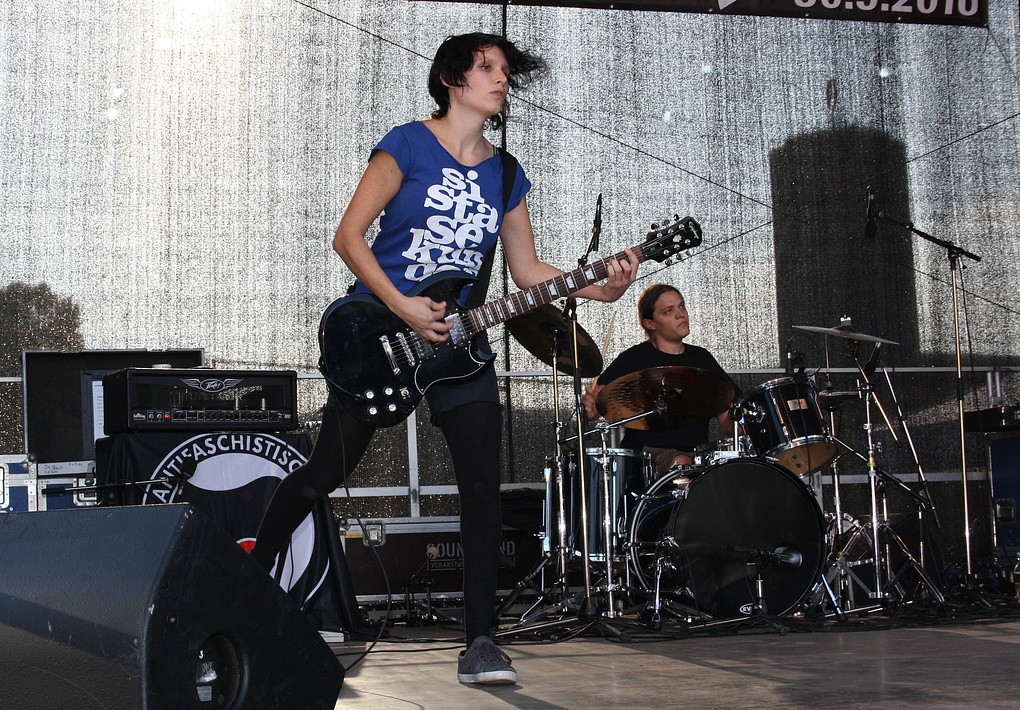 20120930_0039.jpg - click for next picture