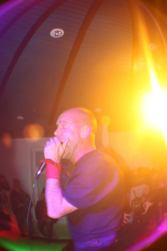 20121124_0015.jpg - click for next picture