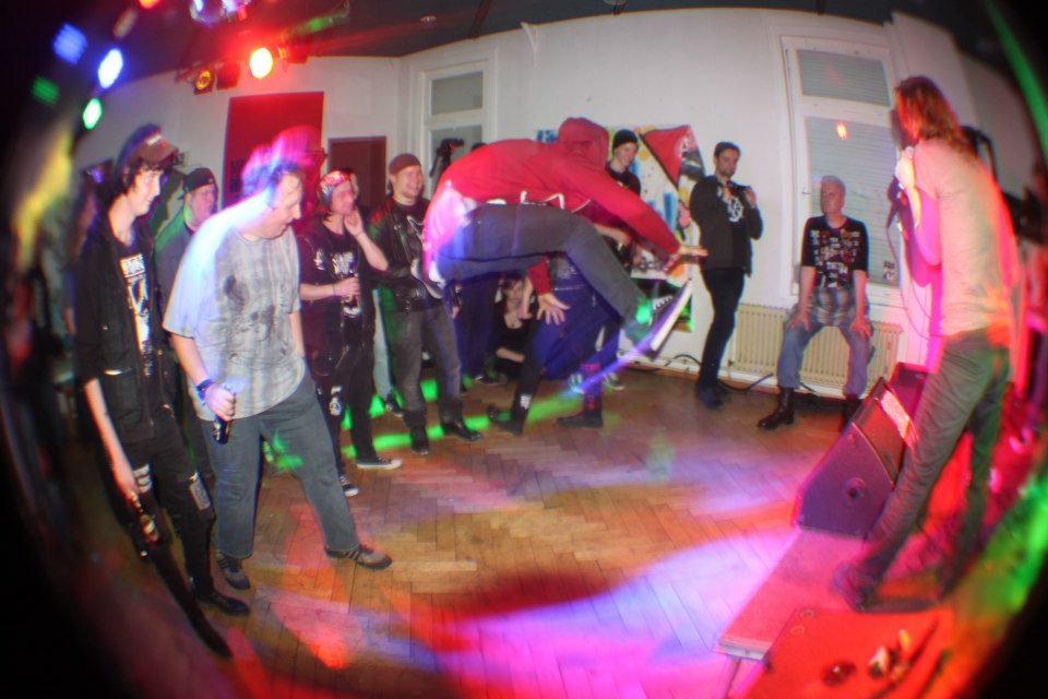 20121124_0019.jpg - click for next picture