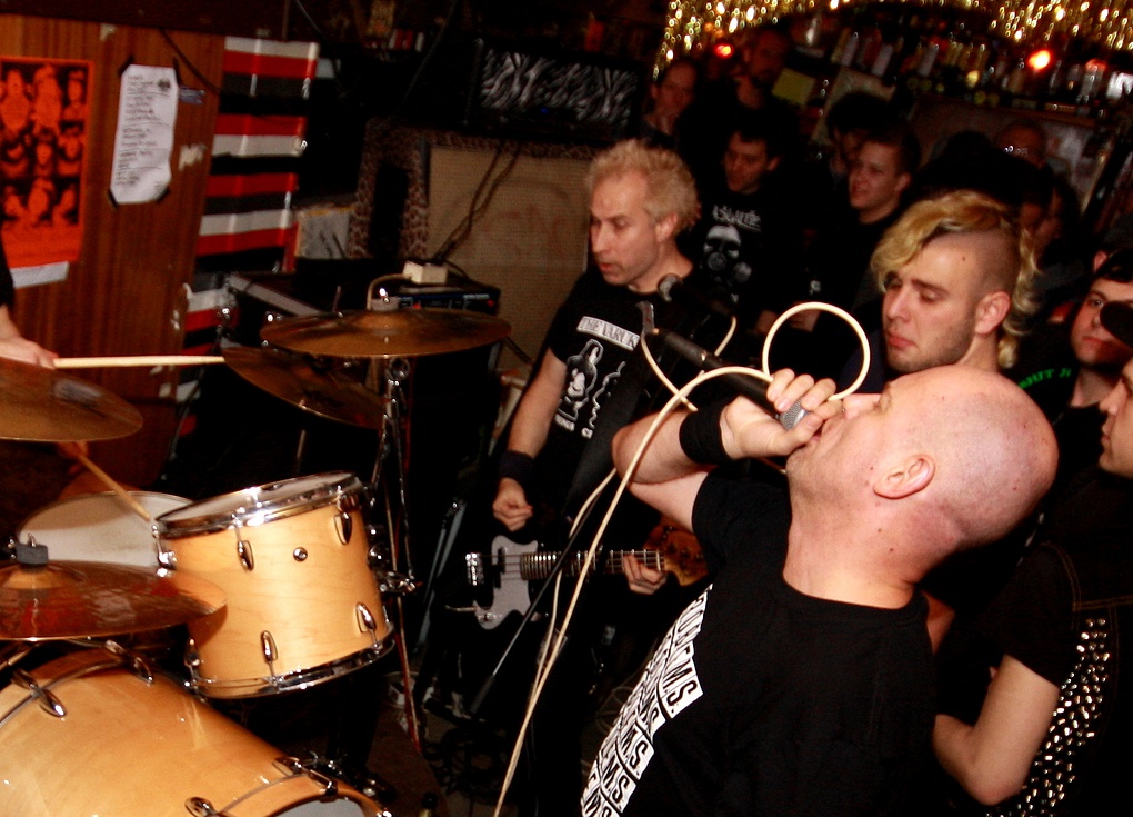 20130308_0006.jpg - click for next picture