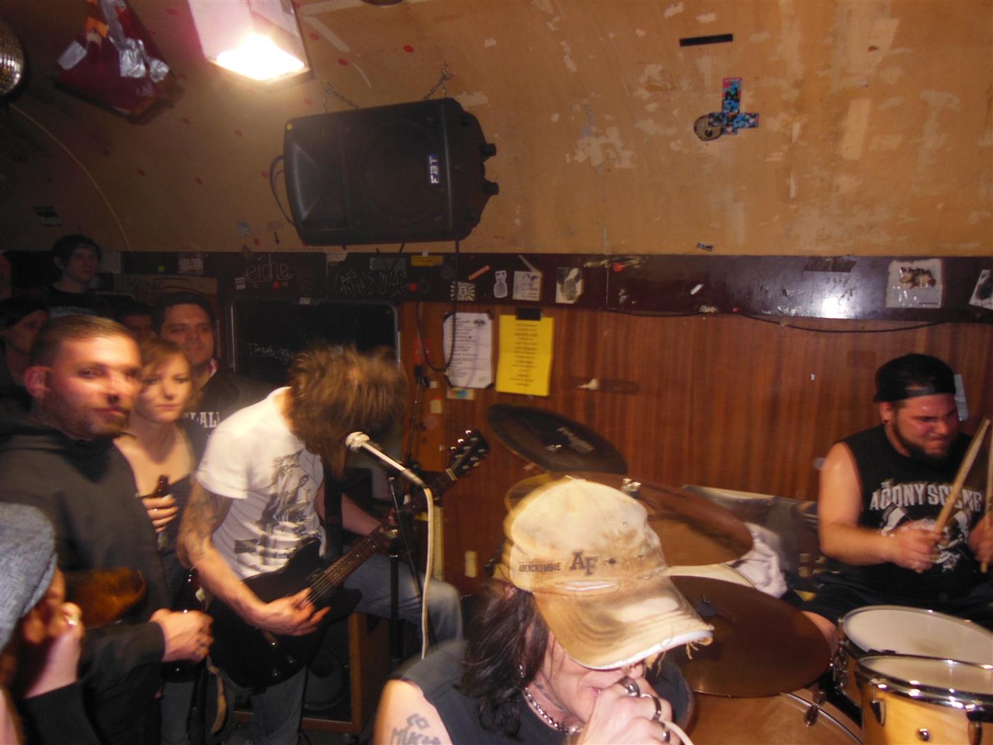 20130308_0046.jpg - click for next picture