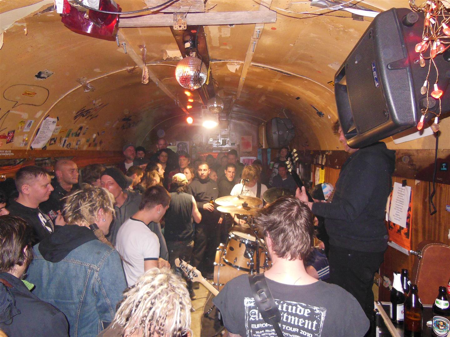 20130308_0049.jpg - click for next picture