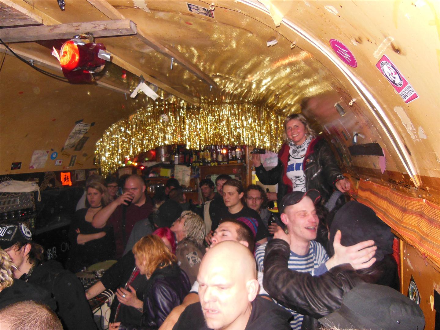 20130308_0056.jpg - click for next picture