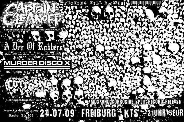 Flyer_0008.jpg - click for next picture Flyer_0008.jpg - click for next picture