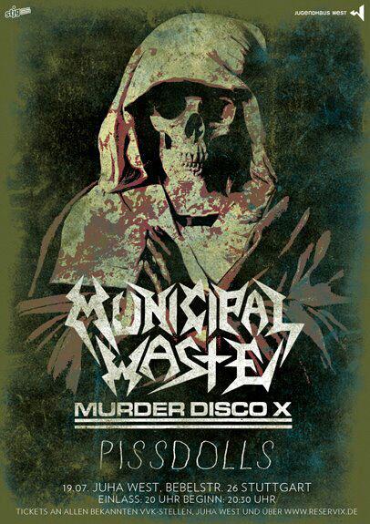 Flyer_0022.jpg - click for next picture