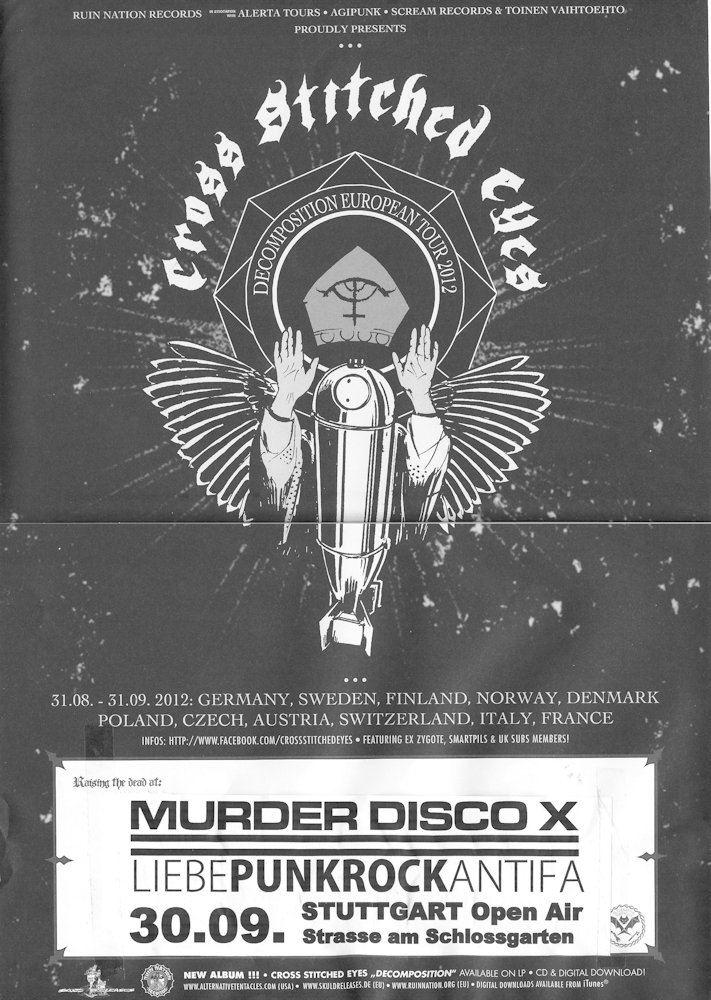 Flyer_0023.jpg - click for next picture